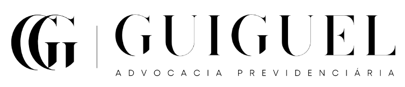 Aposentar Guiguel